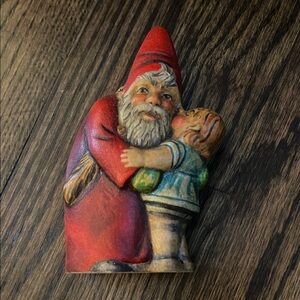 Vintage Vaillancourt 3rd Annual Starlight, 1992 Starlight